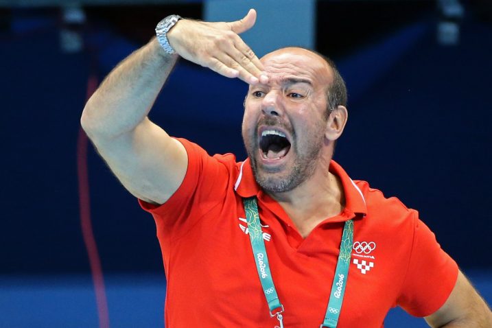 Ivica Tucak