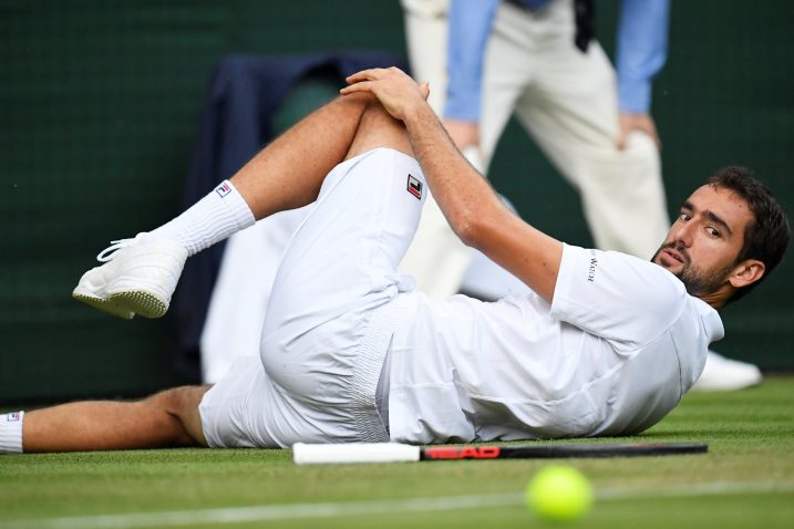 Foto REUTERS