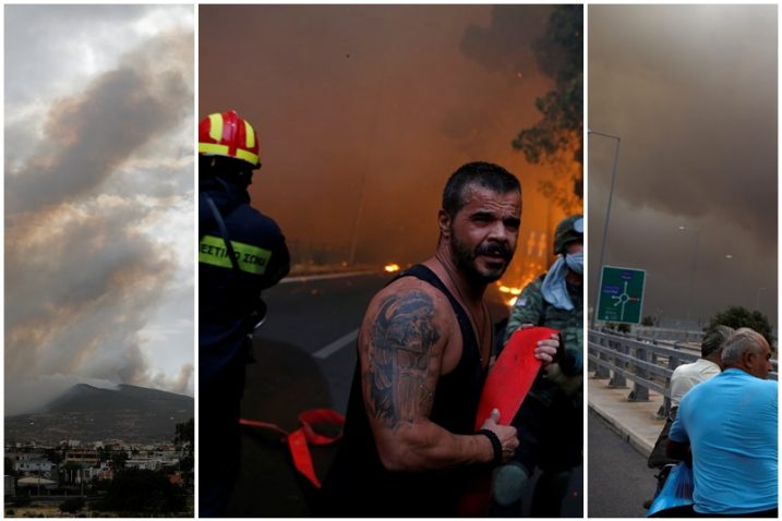 Foto Reuters