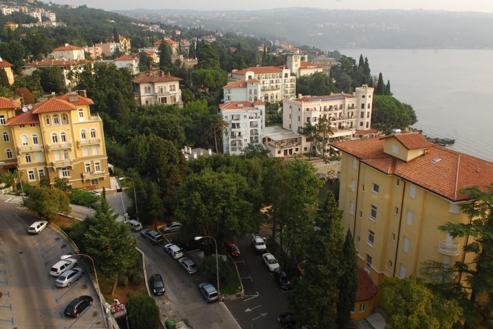 foto: Marin Aničić