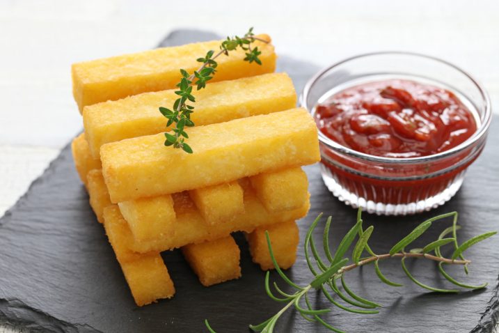 Foto: iStock