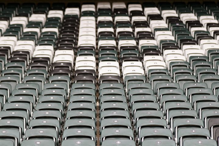 Foto REUTERS