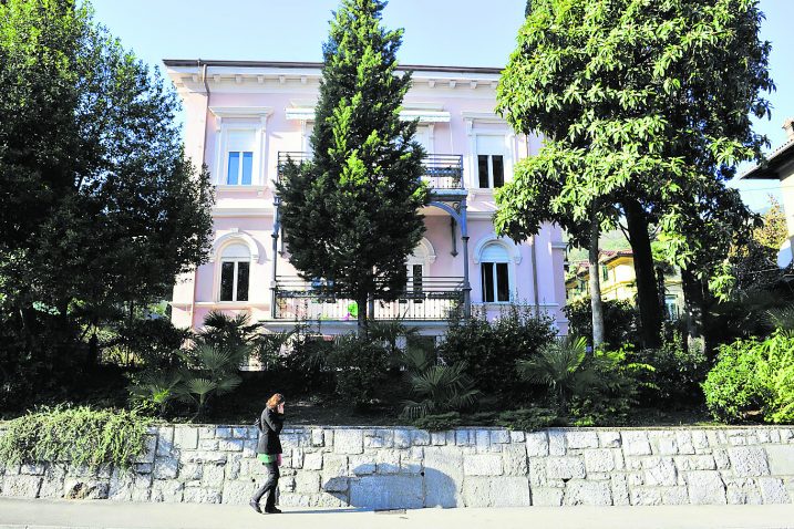 Foto: Marin Aničić