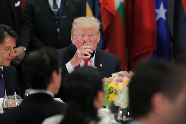 Reuters