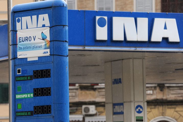 Foto arhiva NL