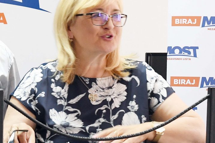Snimio Ivica TOMIĆ