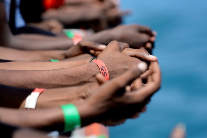 Foto Reuters