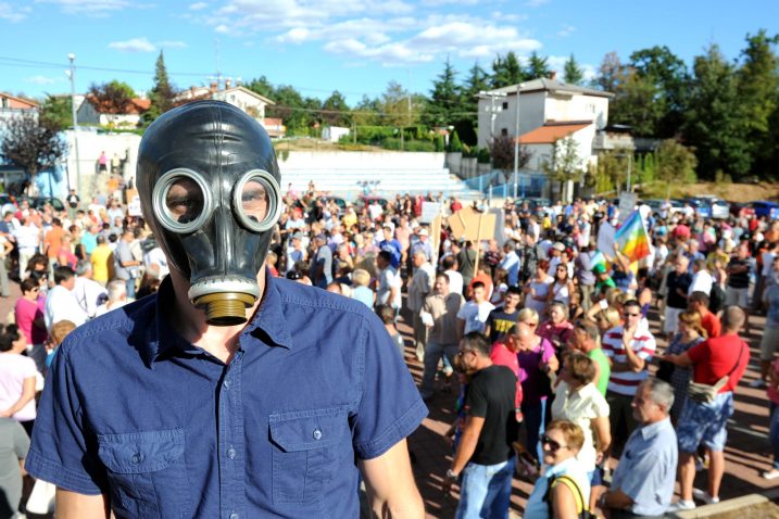 Foto Vedran Karuza