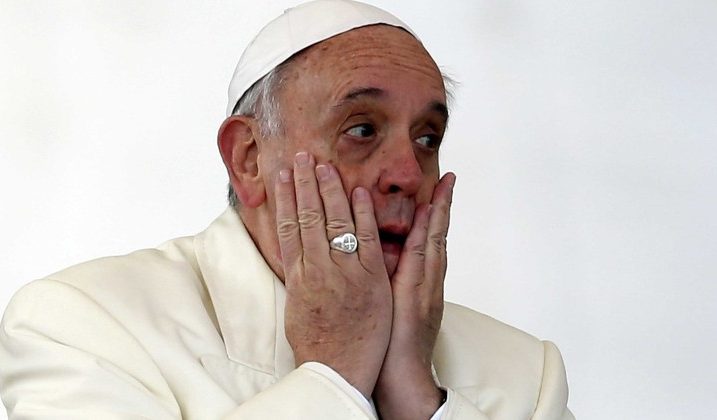 foto: REUTERS