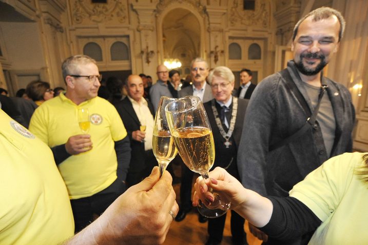Foto S. Drechsler