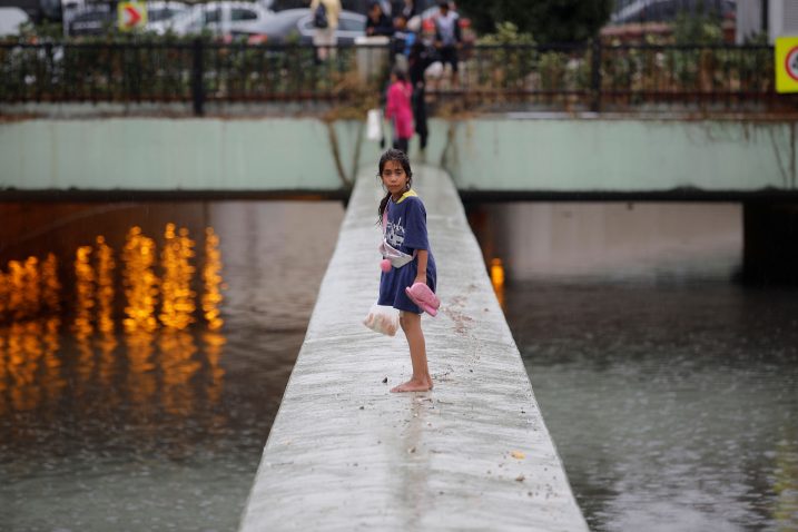 Foto Reuters