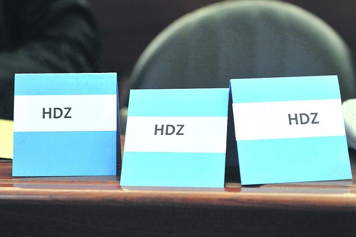 Snimio Vedran KARUZA
