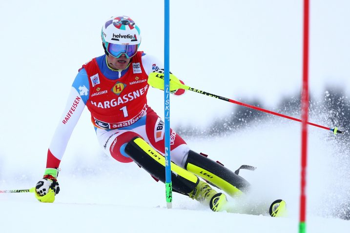 Daniel Yule/Foto REUTERS