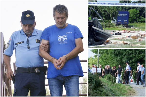 Foto Pixsell, Davor Kovačević