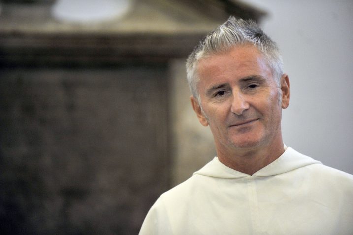 Foto Roni Brmalj
