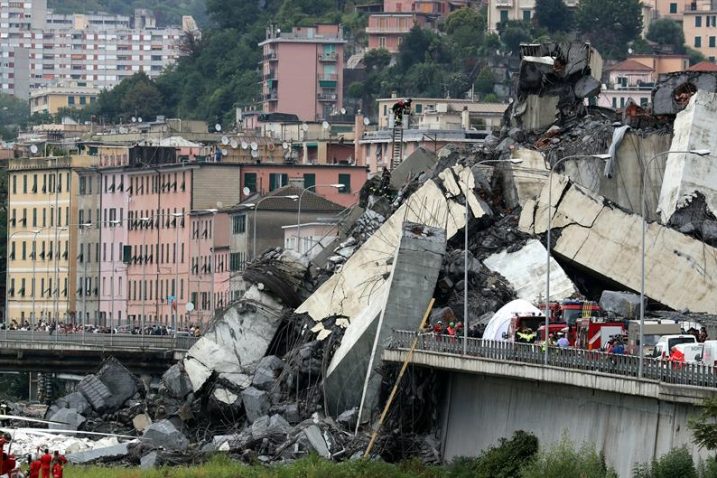 foto: REUTERS