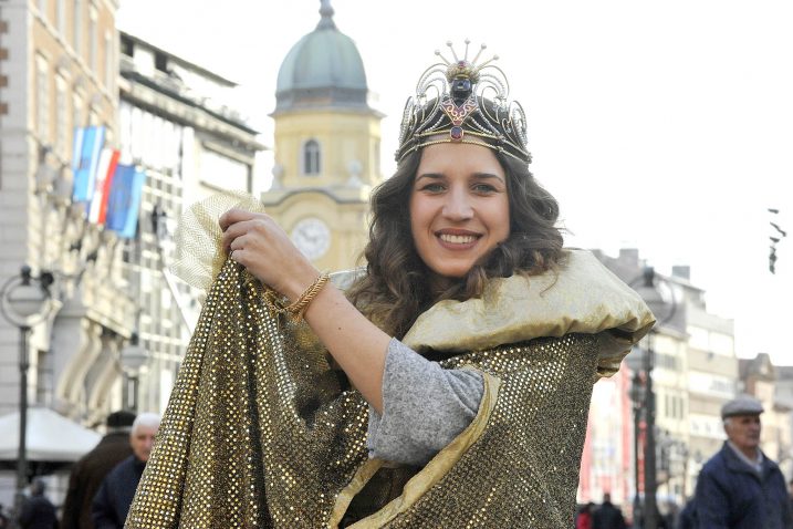 Foto: Sergej Drechsler