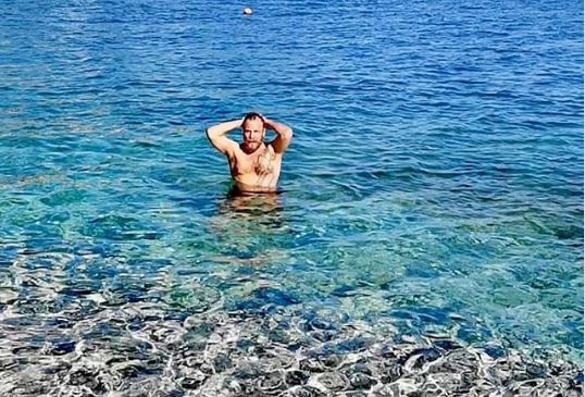 Izvor: Instagram