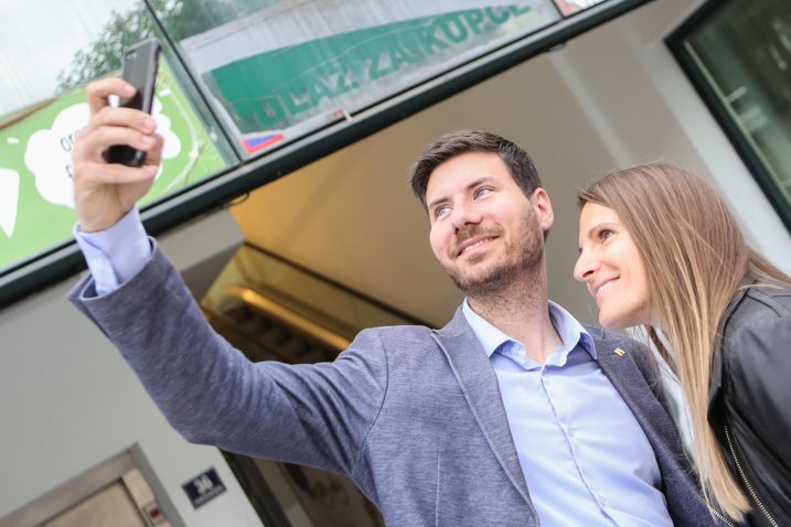 Foto Grgo Jelavic/PIXSELL