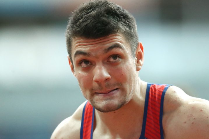 Zvonimir Ivašković/Foto PIXSELL