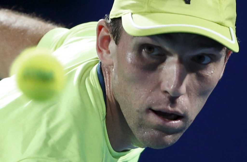 I sports ru. Иво Карлович. Цих август Карлович. А Карлович ручки.