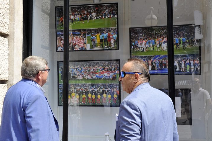 Foto S. Ježina
