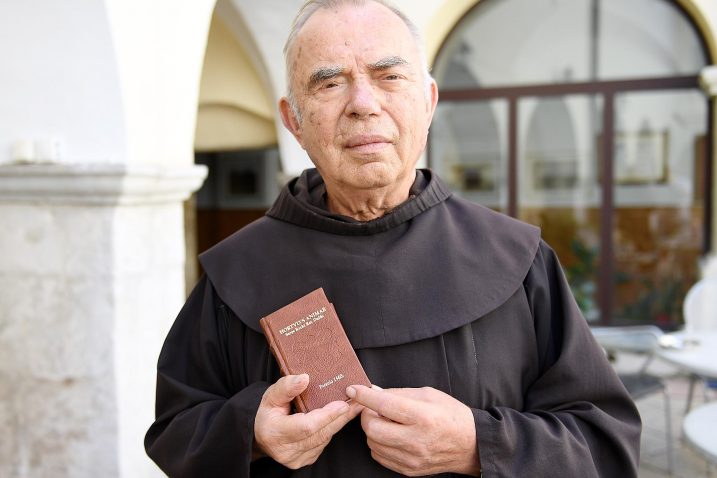 Foto Ivica Tomić