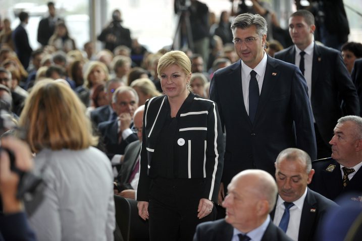 Foto Davor Kovačević