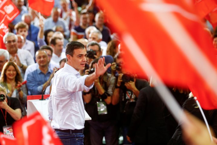 Reuters