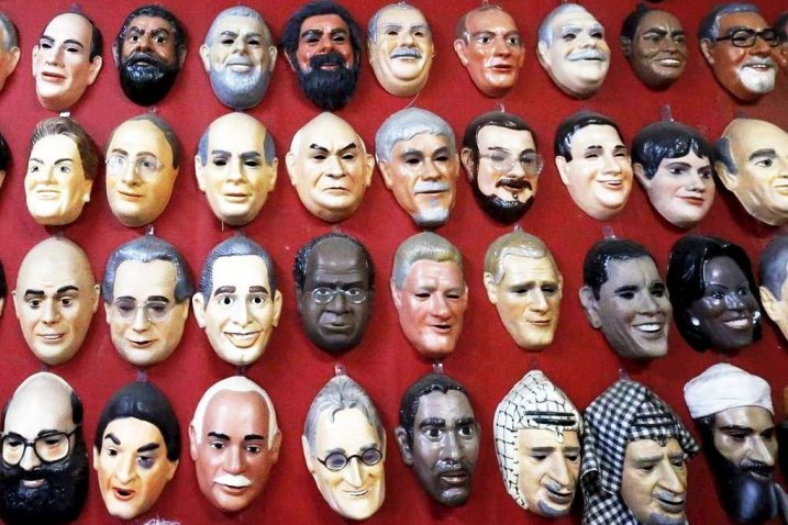 foto: REUTERS