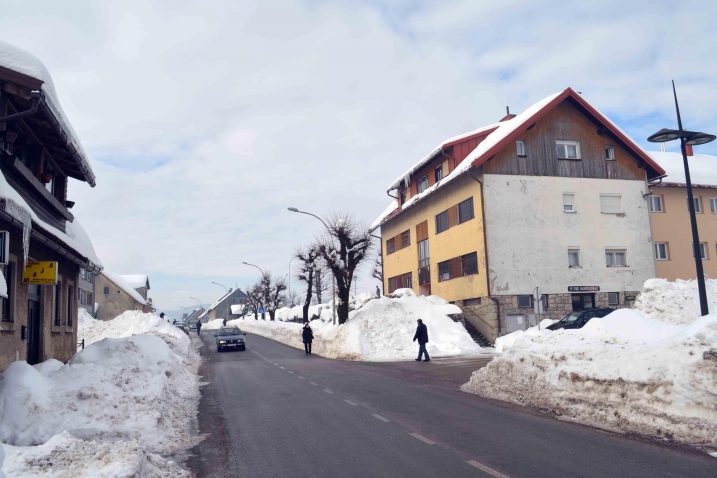 Foto Marinko Krmpotić