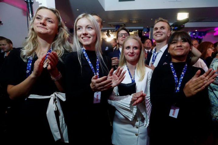 foto: REUTERS