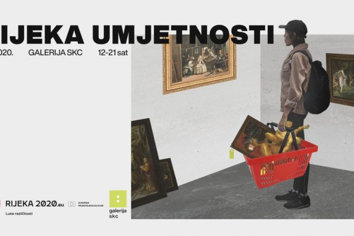 Foto Screenshot