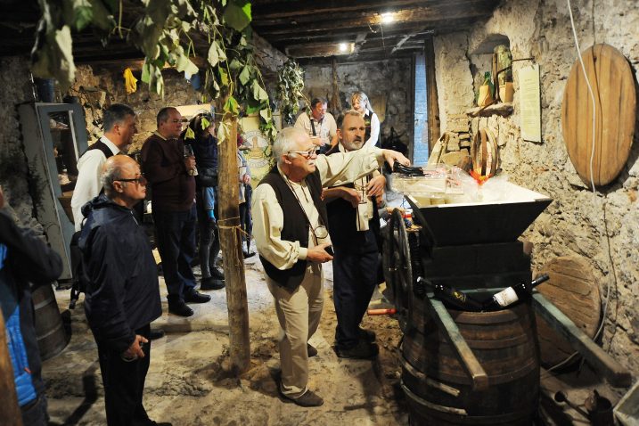 Foto S. Drechsler