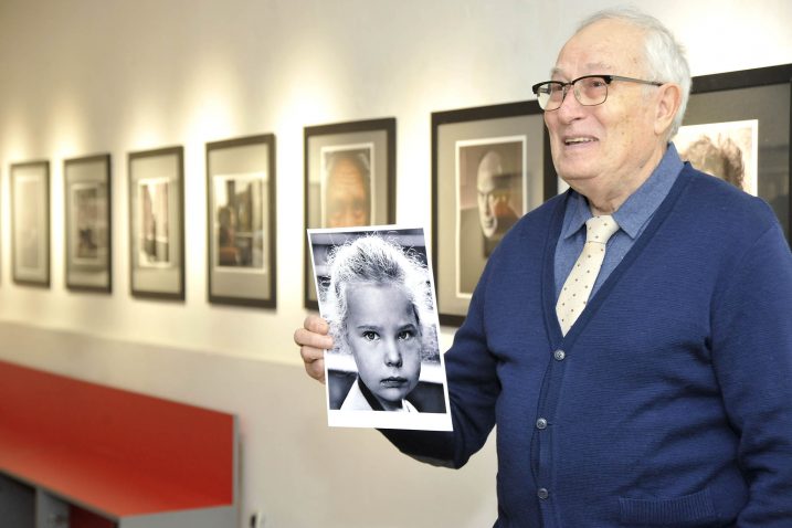 Foto S. Drechsler