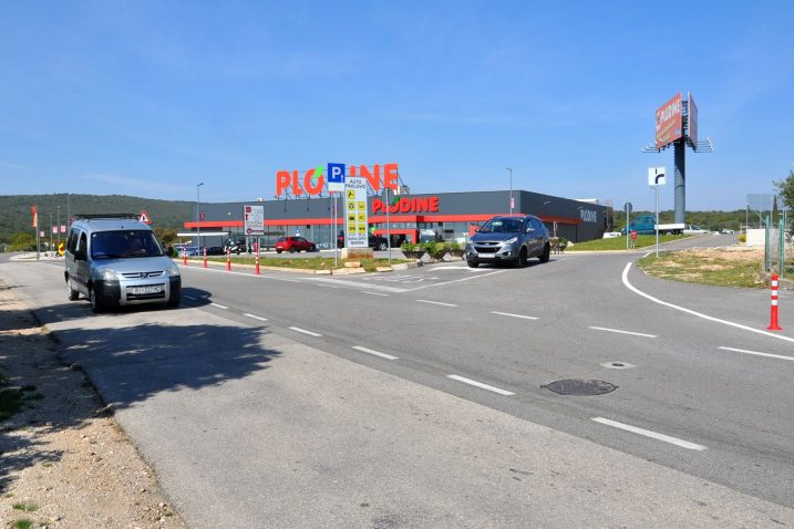 Foto: Mladen Trinajstić