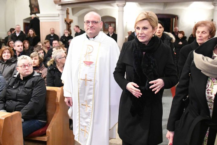 Foto Ivica Tomić