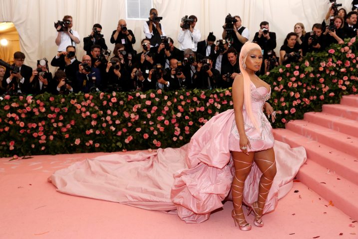 Reuters