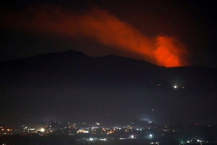 Reuters