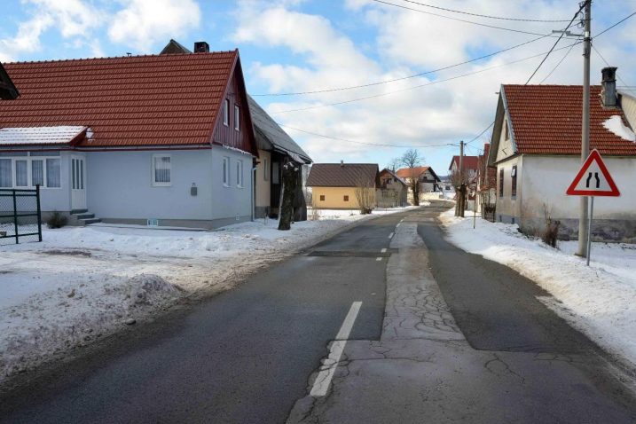 Foto NL