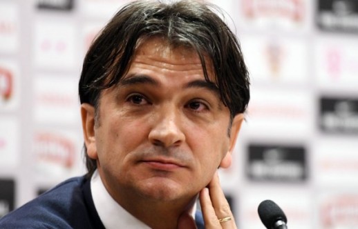 snimio Denis Lovrović