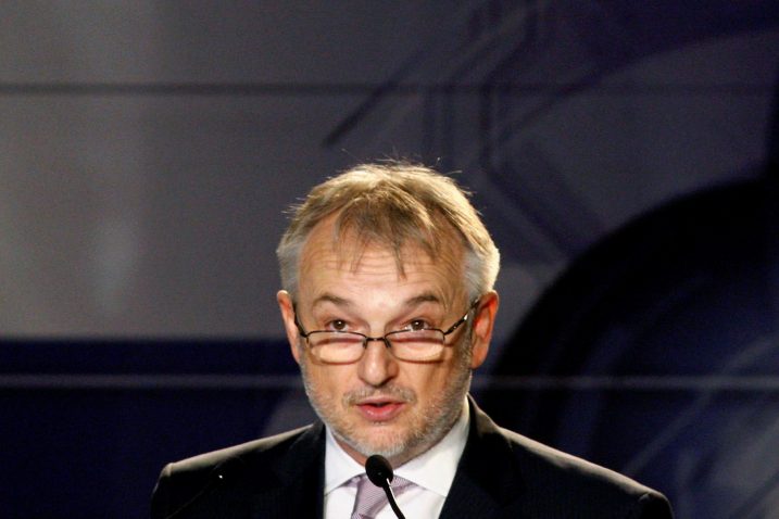 Reuters