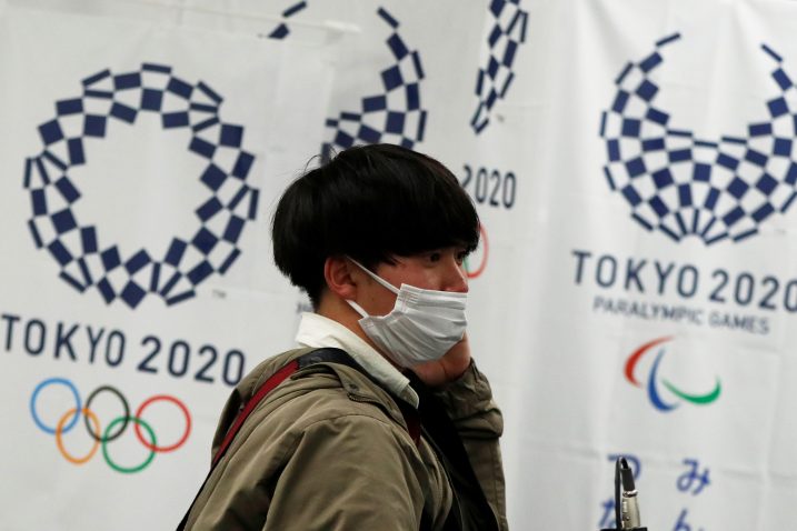 Foto REUTERS