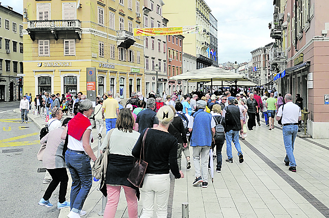 Foto: Vedran Karuza