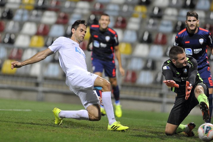Foto: R. BRMALJ