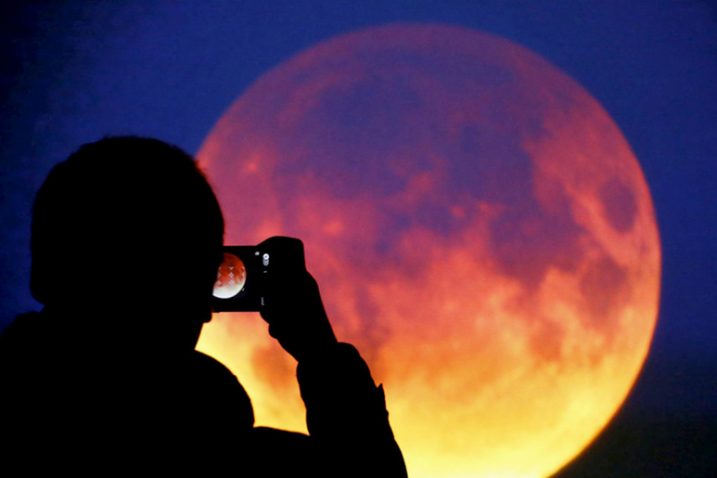 foto: REUTERS