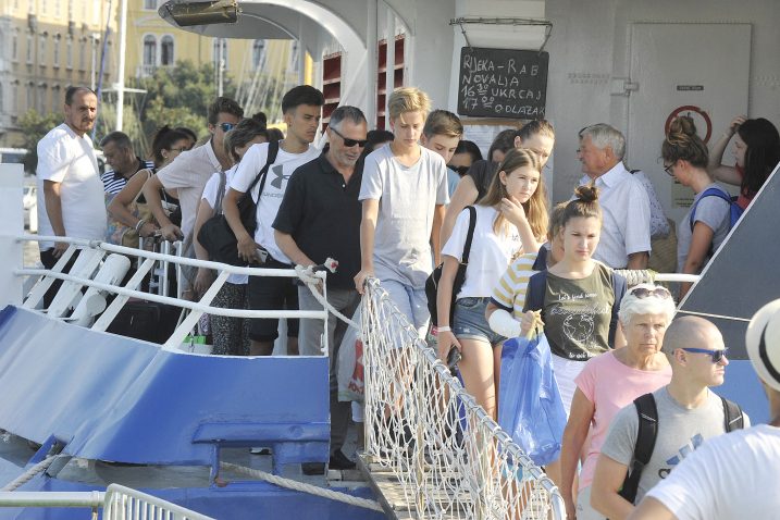 Foto Sergej Drechsler