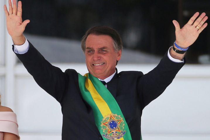 Foto Reuters