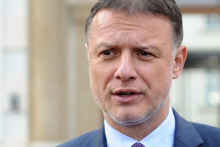 Snimio Darko JELINEK