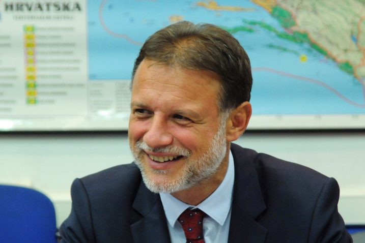 Foto Darko Jelinek